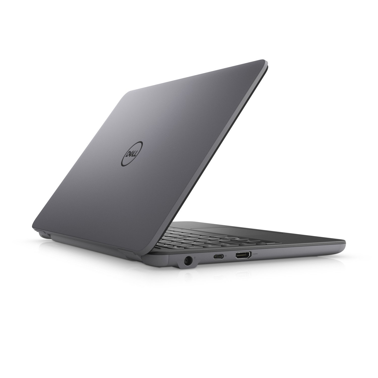 Dell Latitude 3140 2-in-1