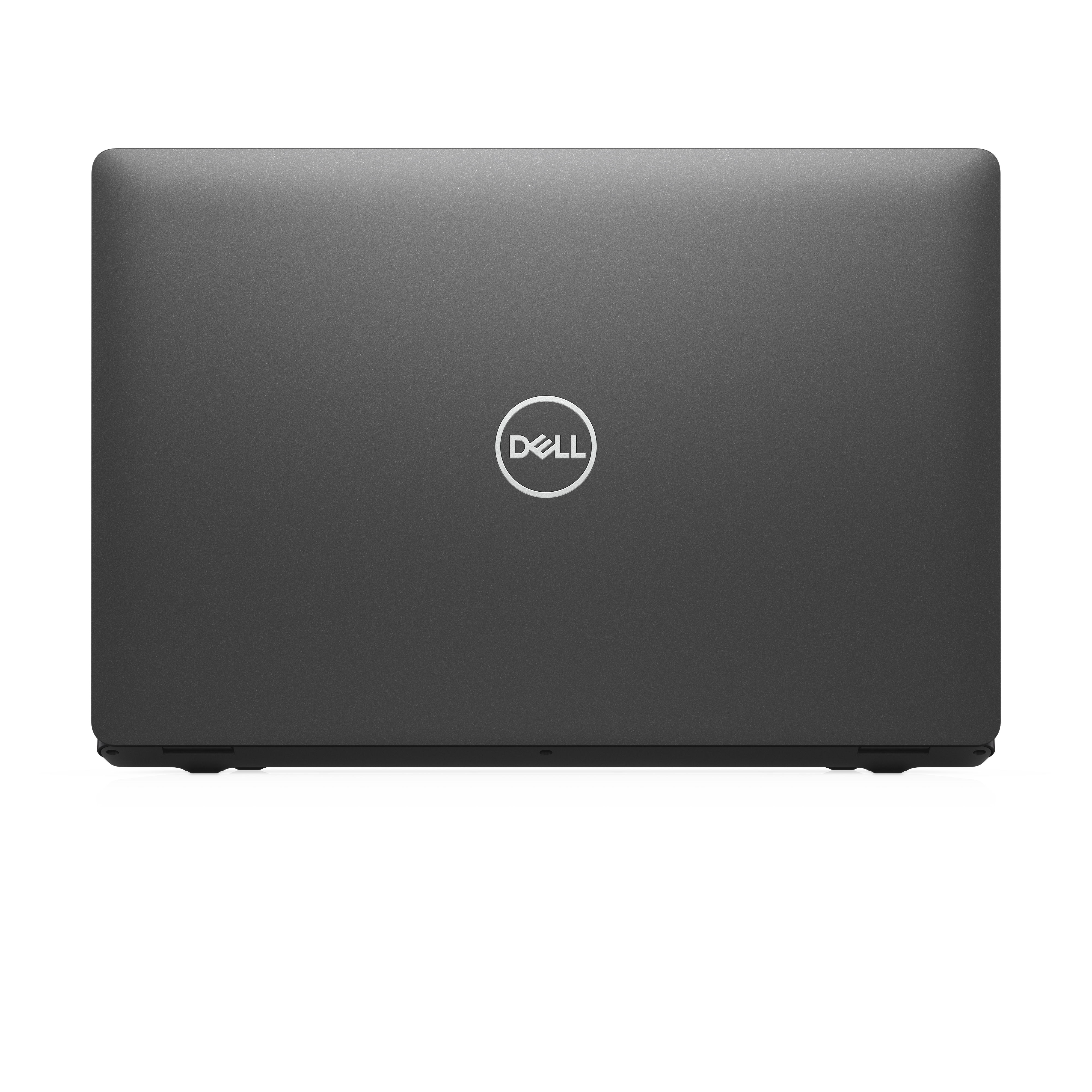 Dell Latitude Test 5500