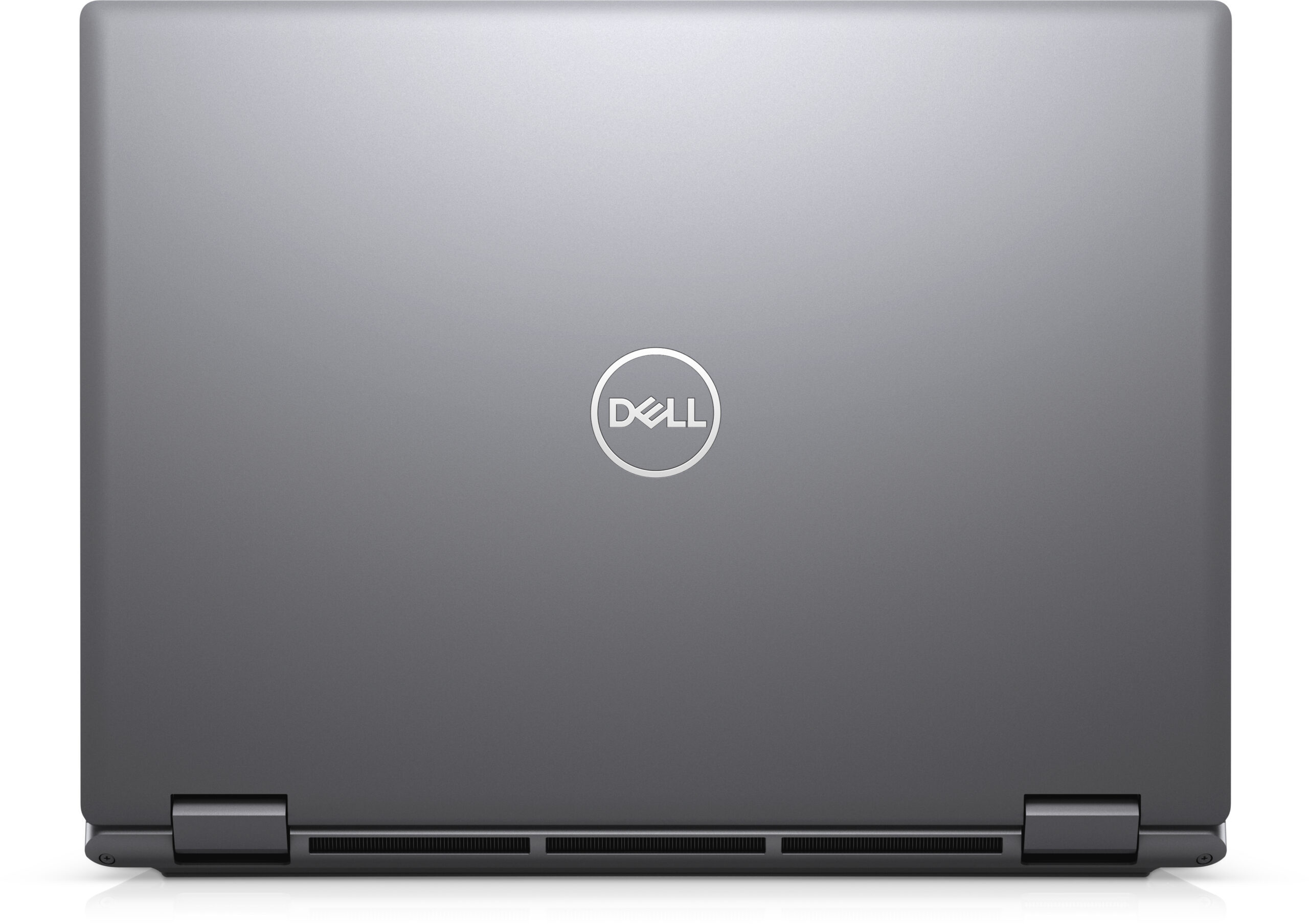 Dell Precision 7670