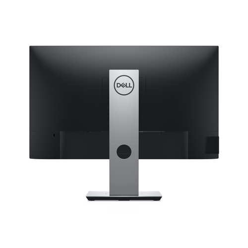 Dell P2419H