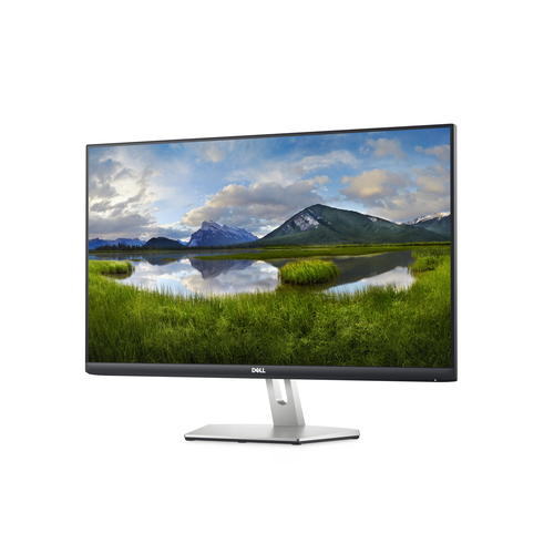 Dell S2721H