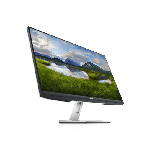 Dell S2721H