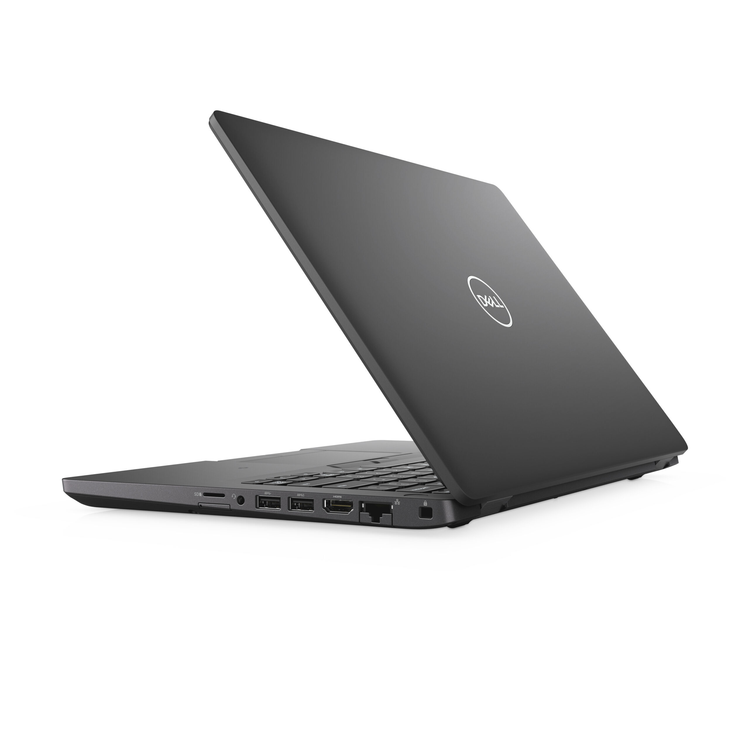 Dell Latitude 5400