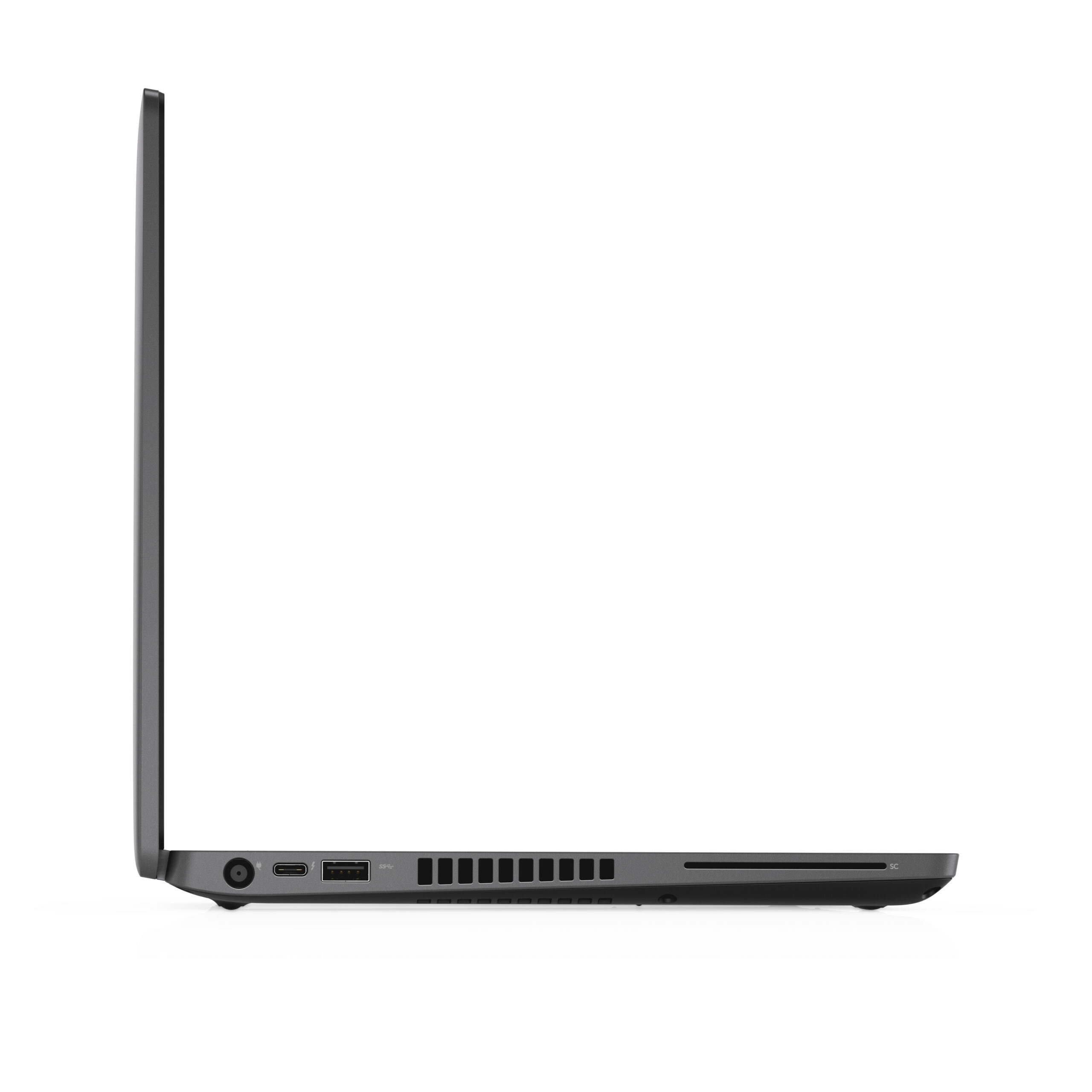 Dell Latitude 5400