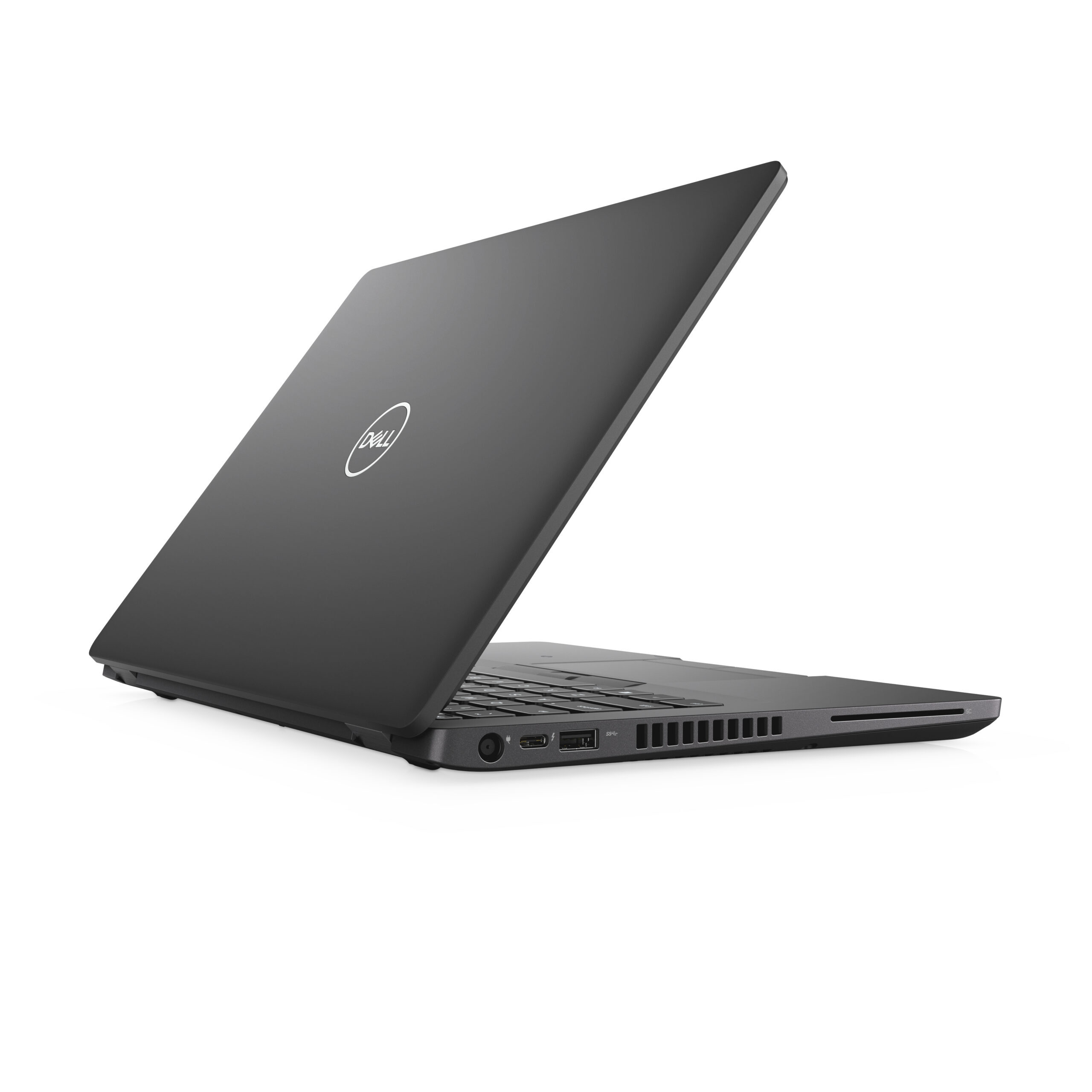 Dell Latitude 5400