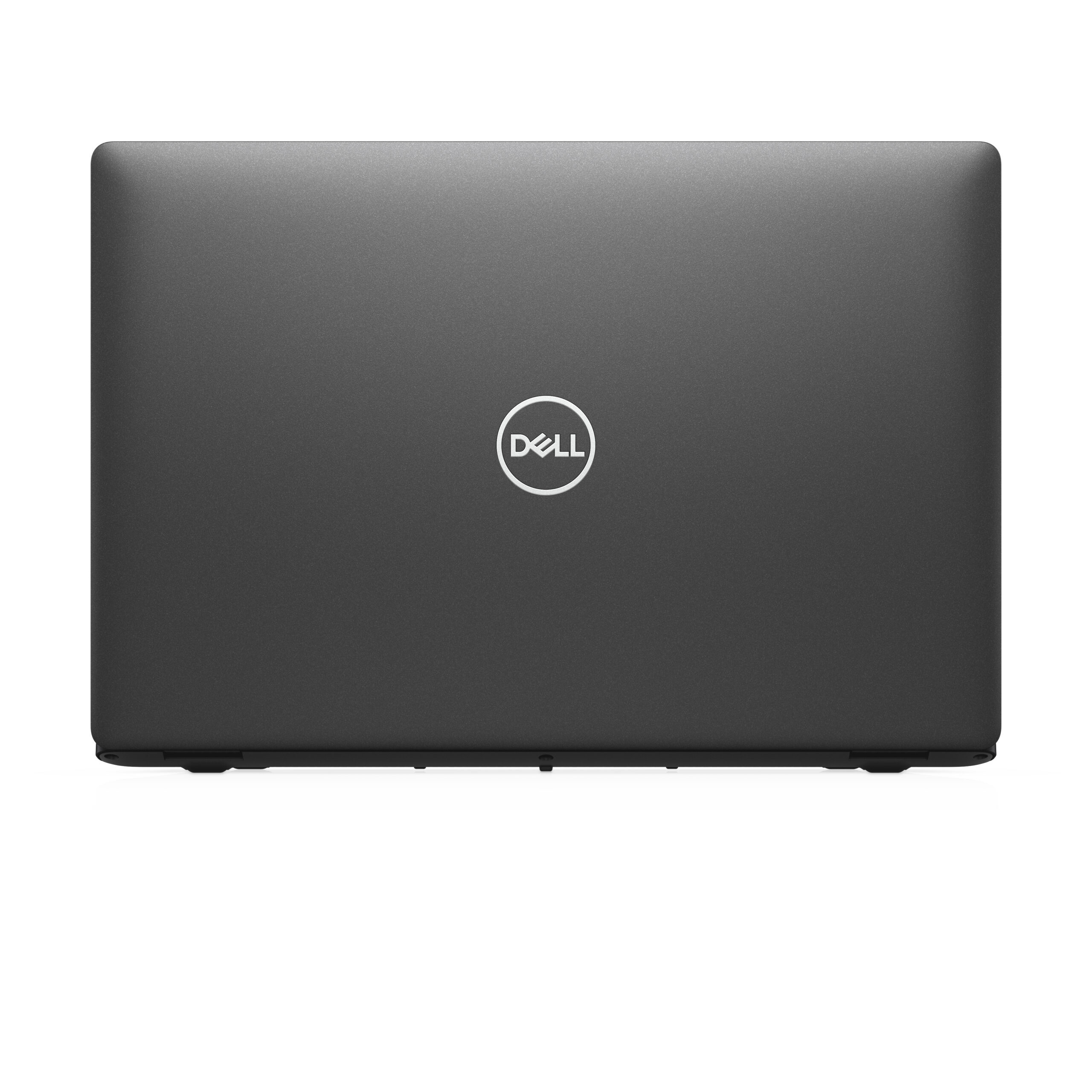 Dell Latitude 5400