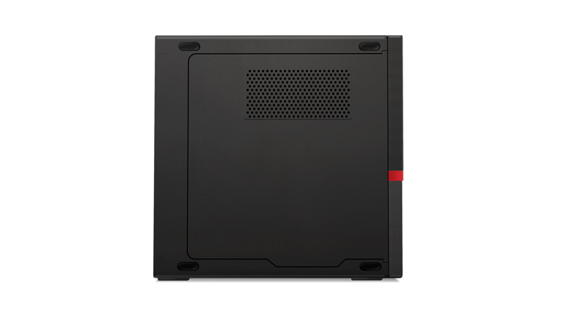 Lenovo Thinkcentre M720q Tiny