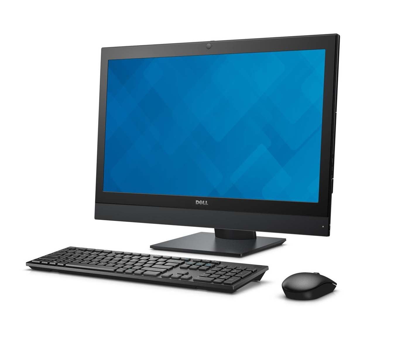 Dell Optiplex 7440