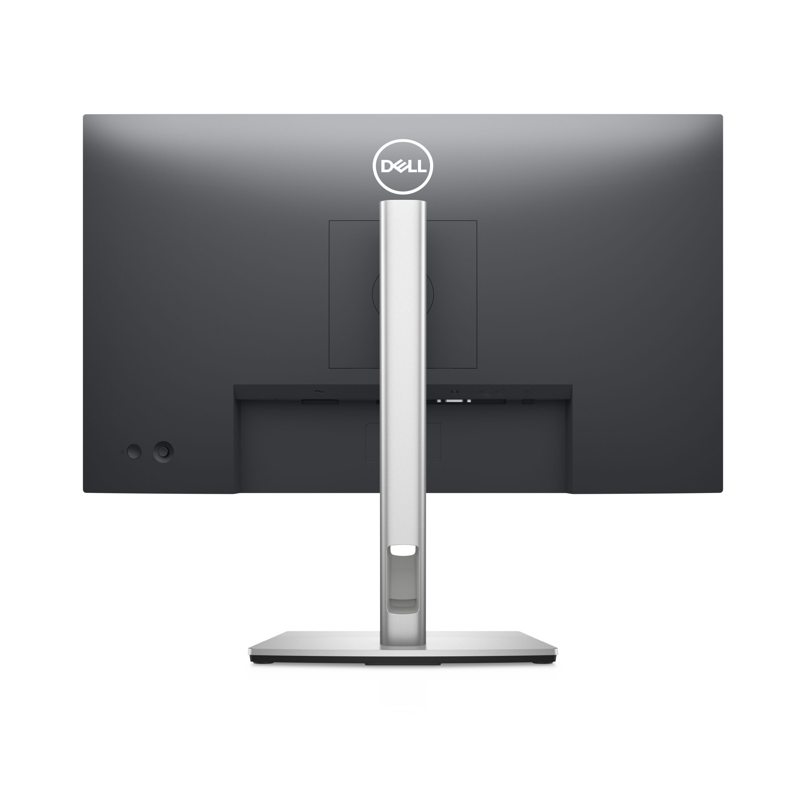 Dell UltraSharp P2422H