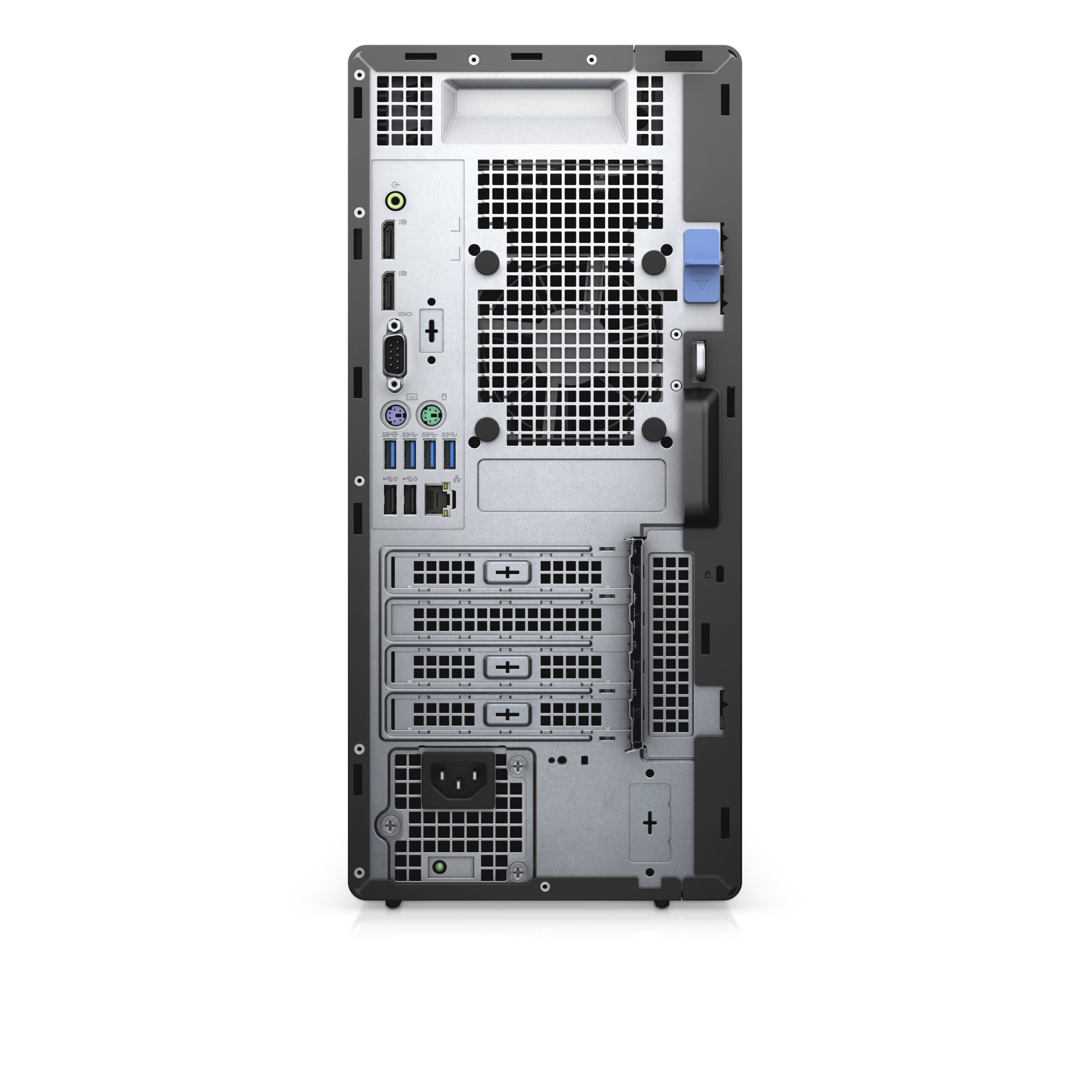 Dell Optiplex 7090