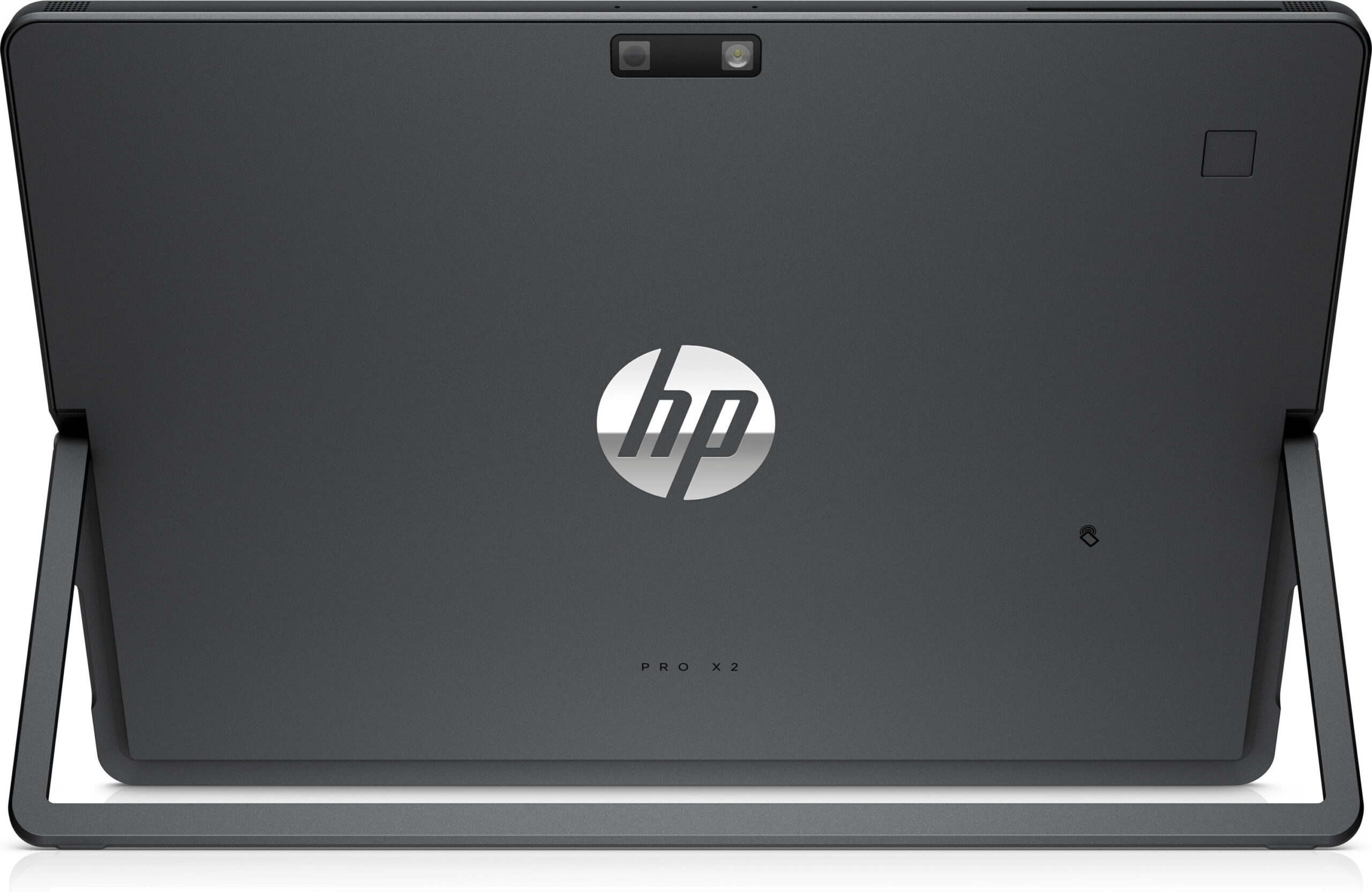 HP Pro X2 612 G2