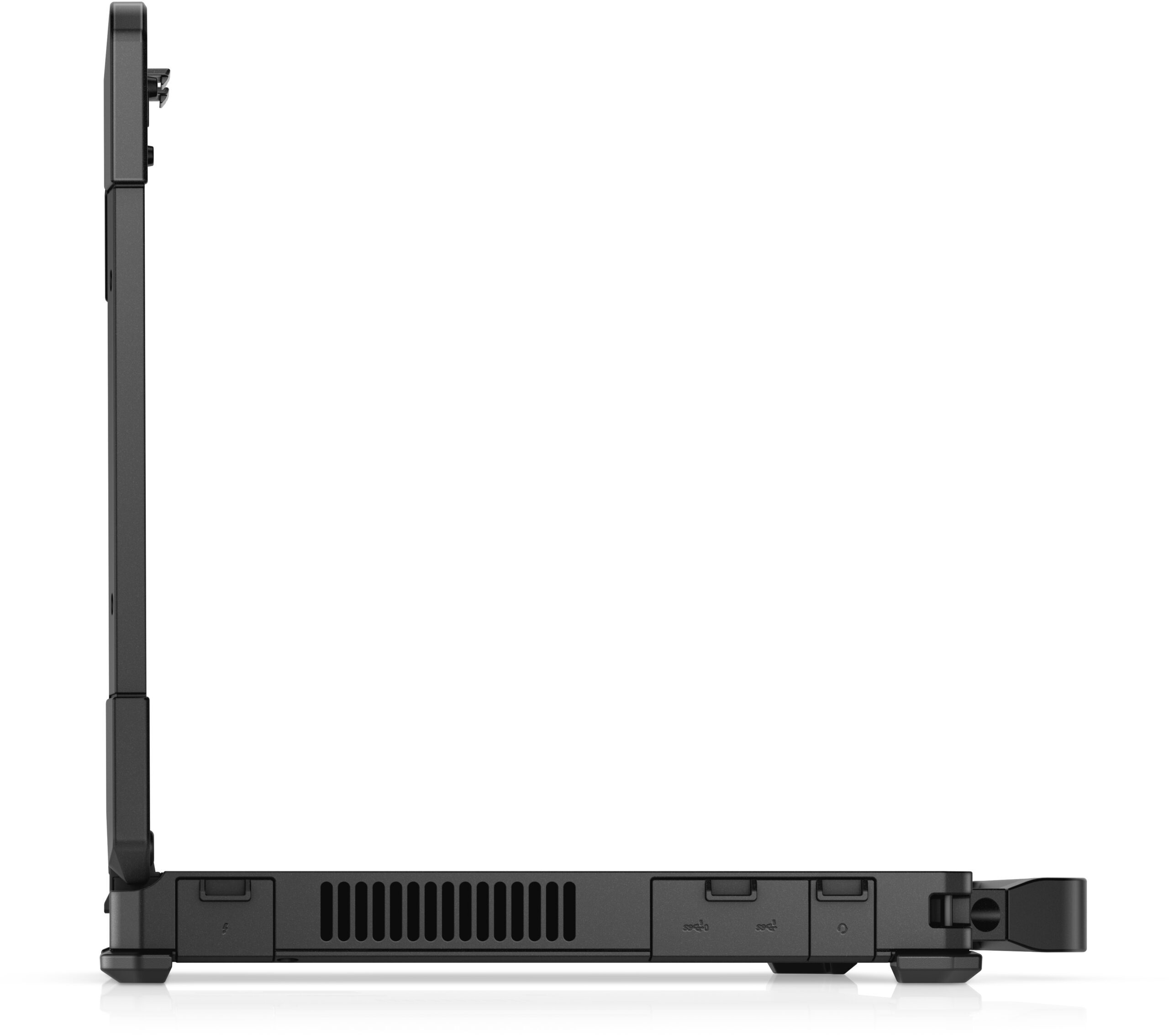 Dell Rugged Latitude 5430