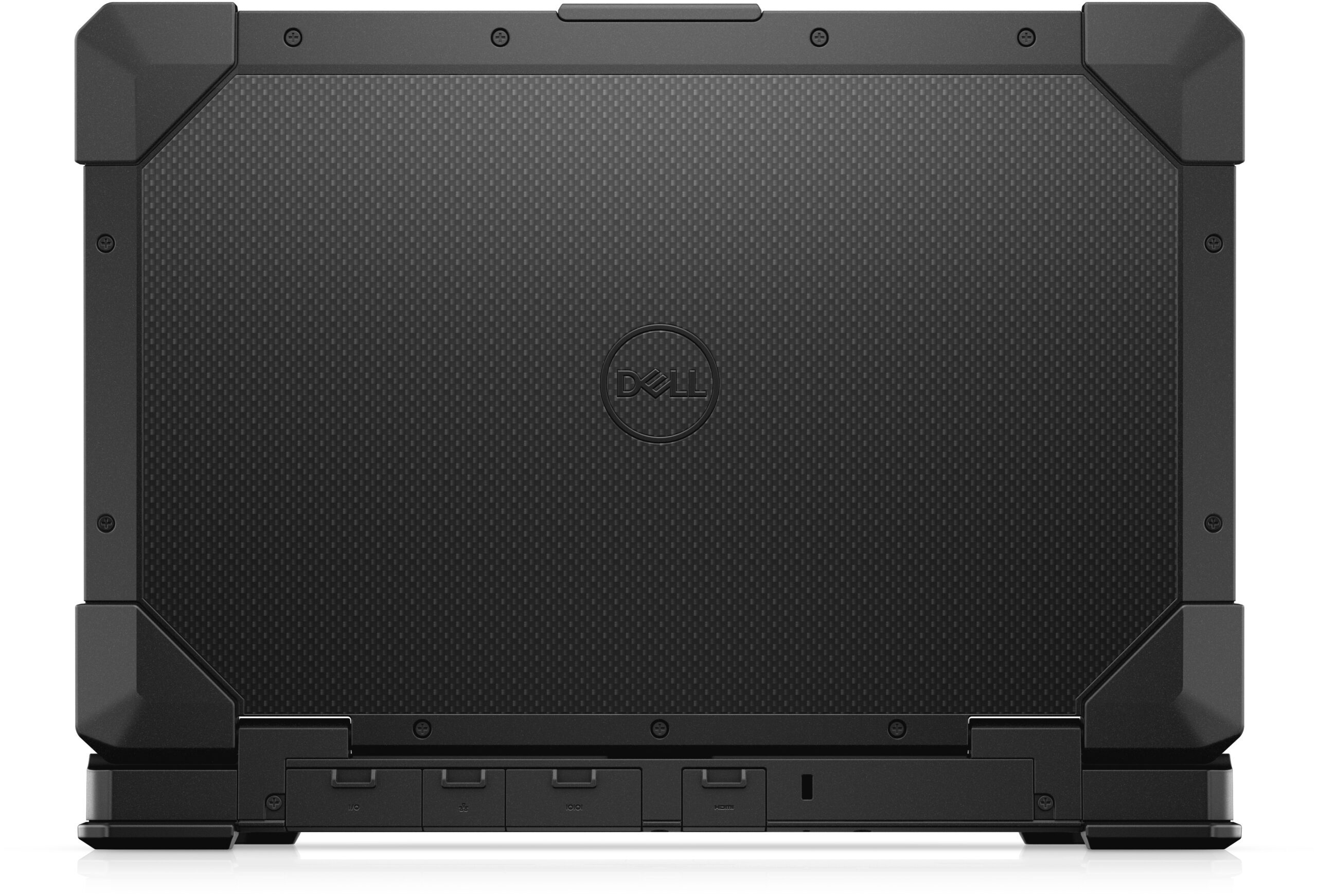 Dell Rugged Latitude 5430