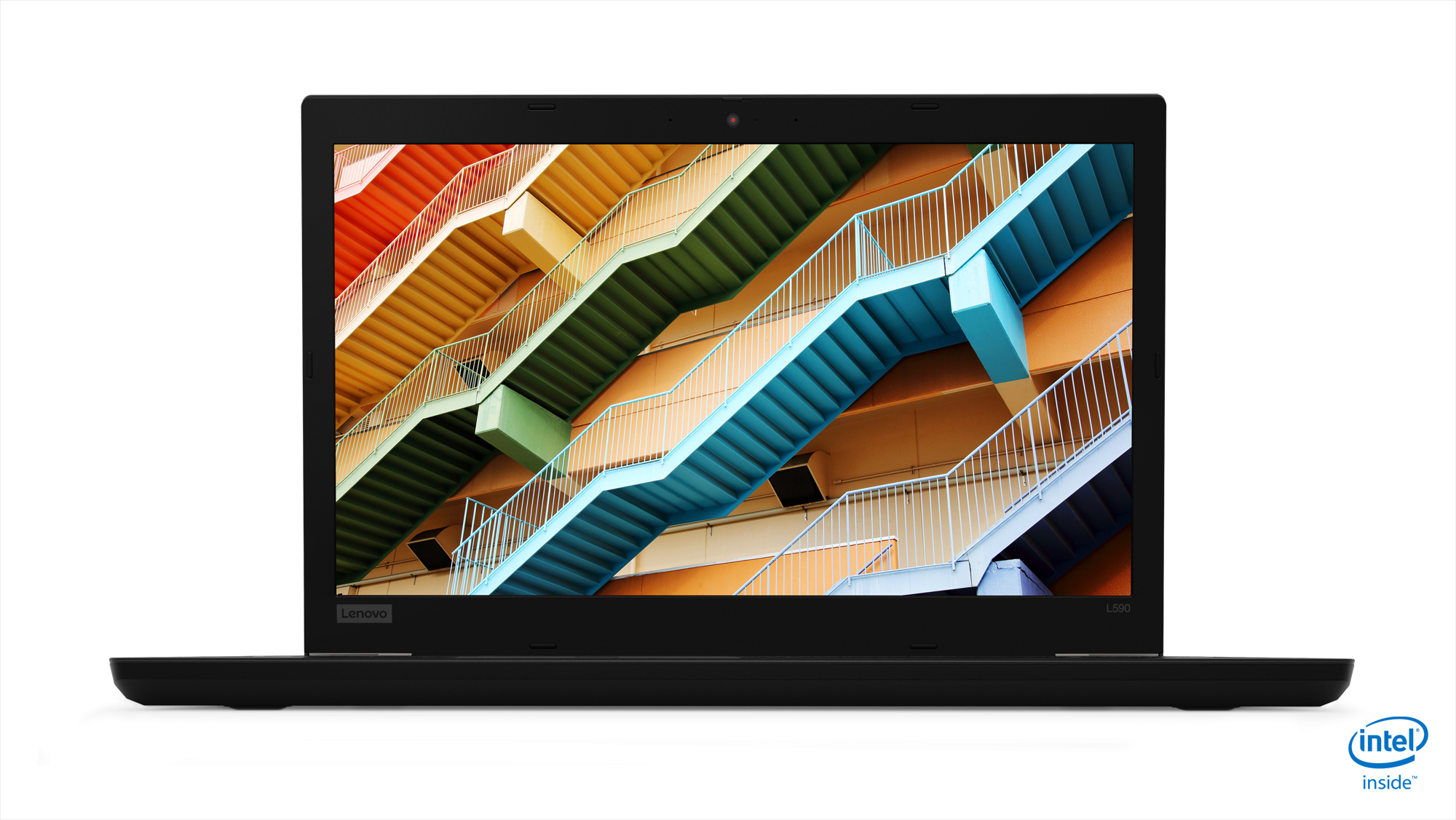 Lenovo ThinkPad L590