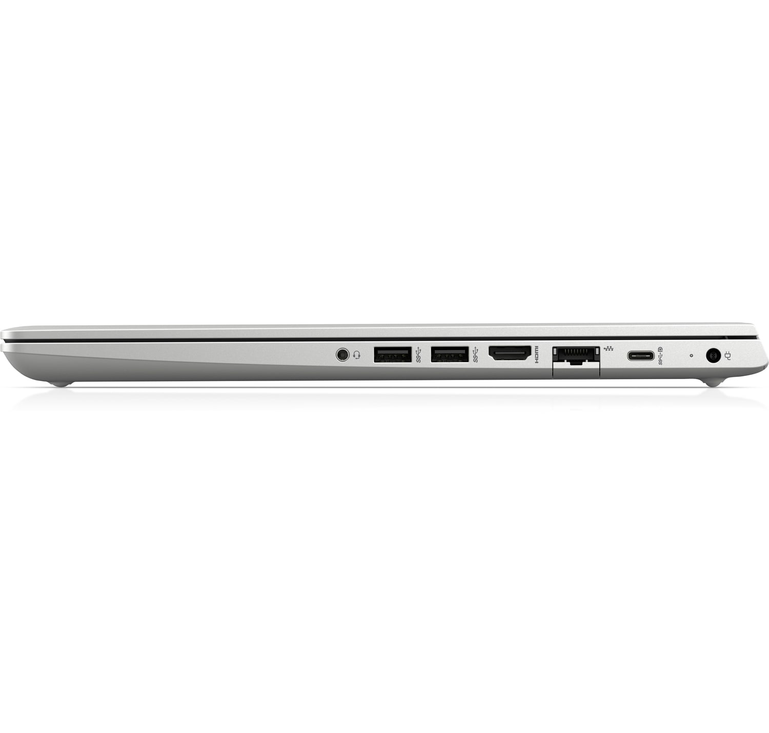 HP ProBook 450 G7