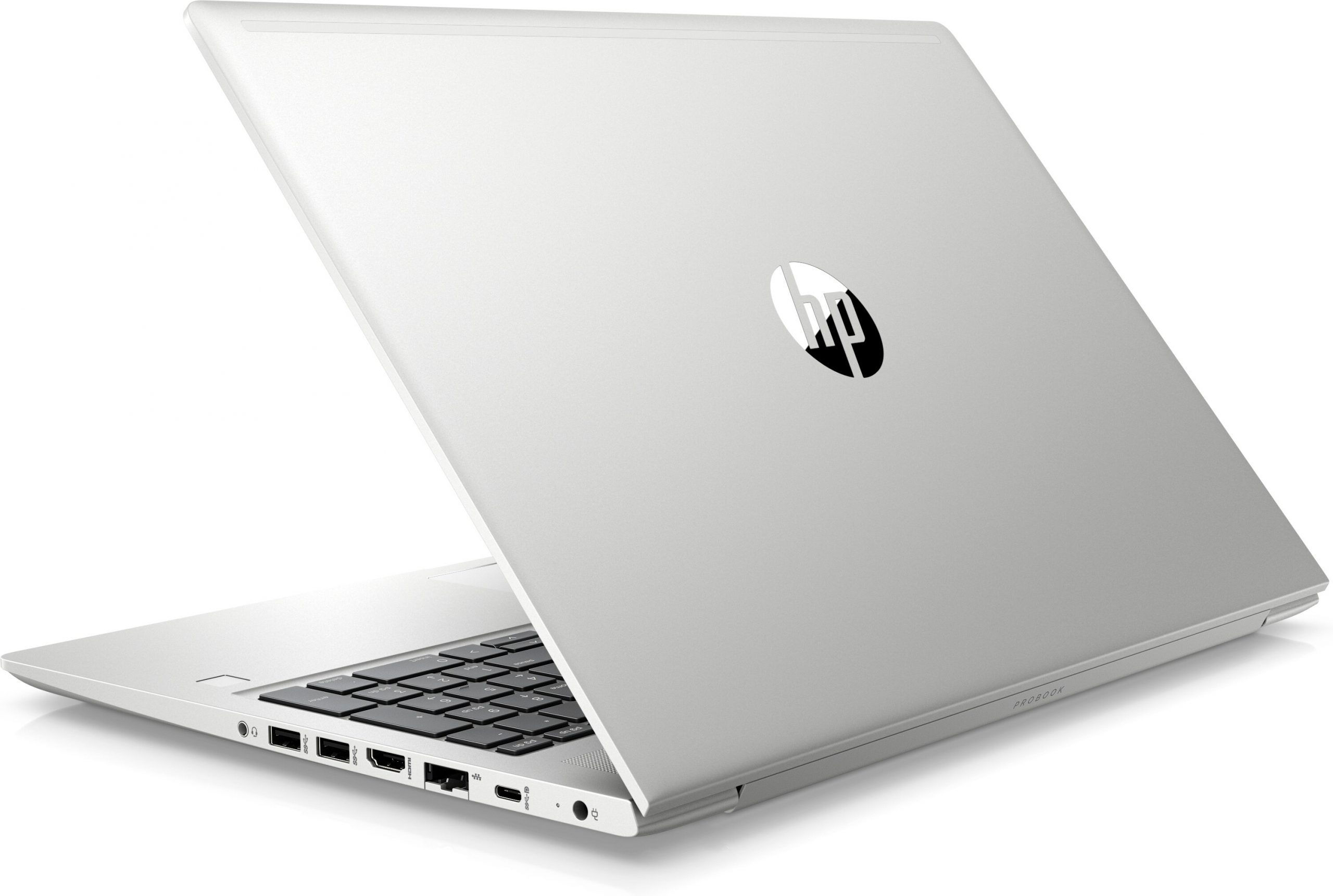 HP ProBook 450 G7