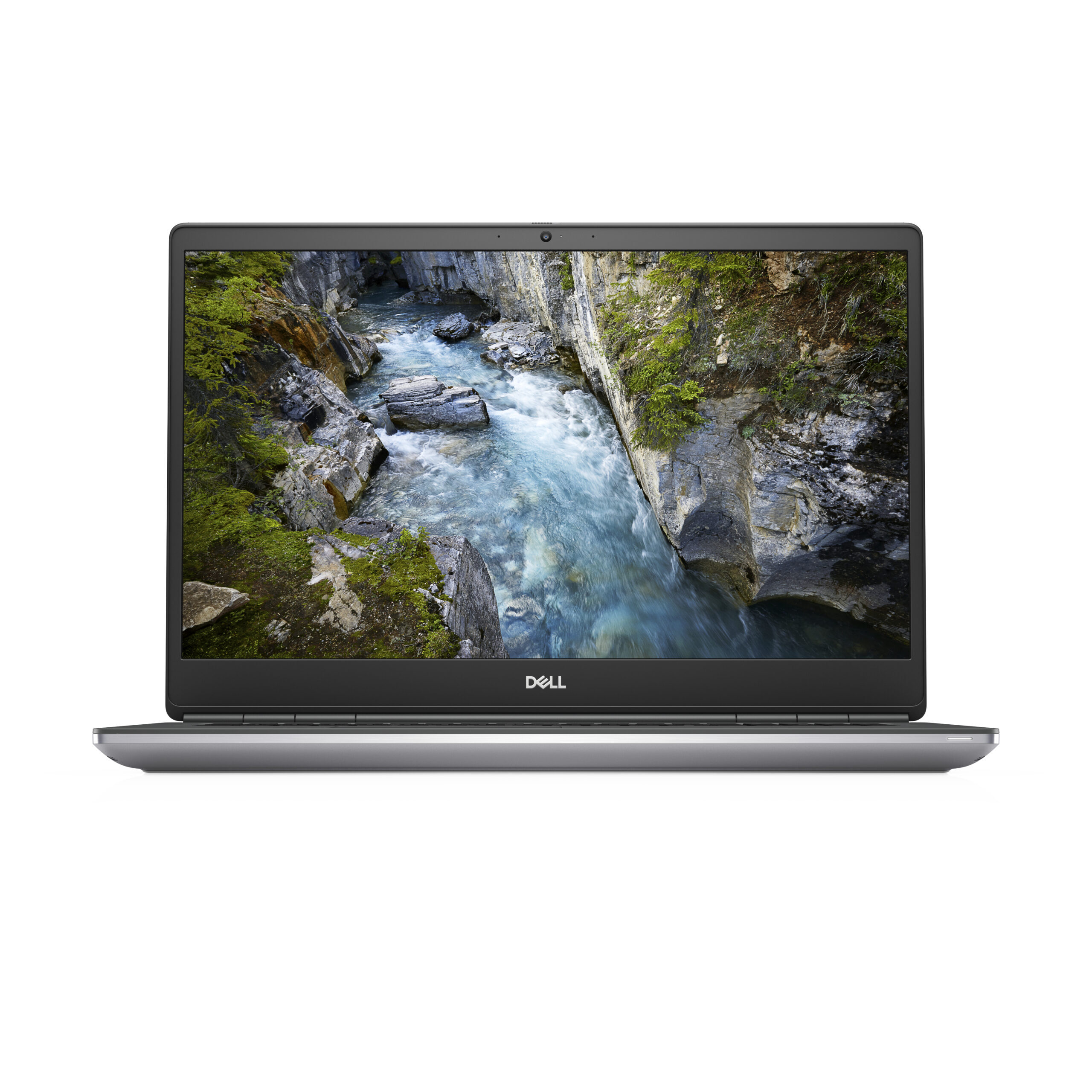 Dell Precision 7530