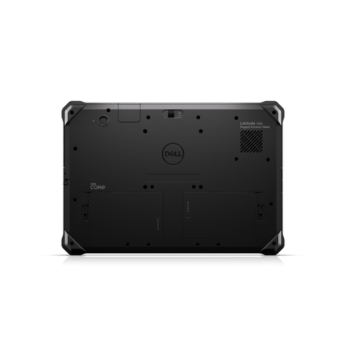 Dell Latitude Rugged Extreme Tablet 7230