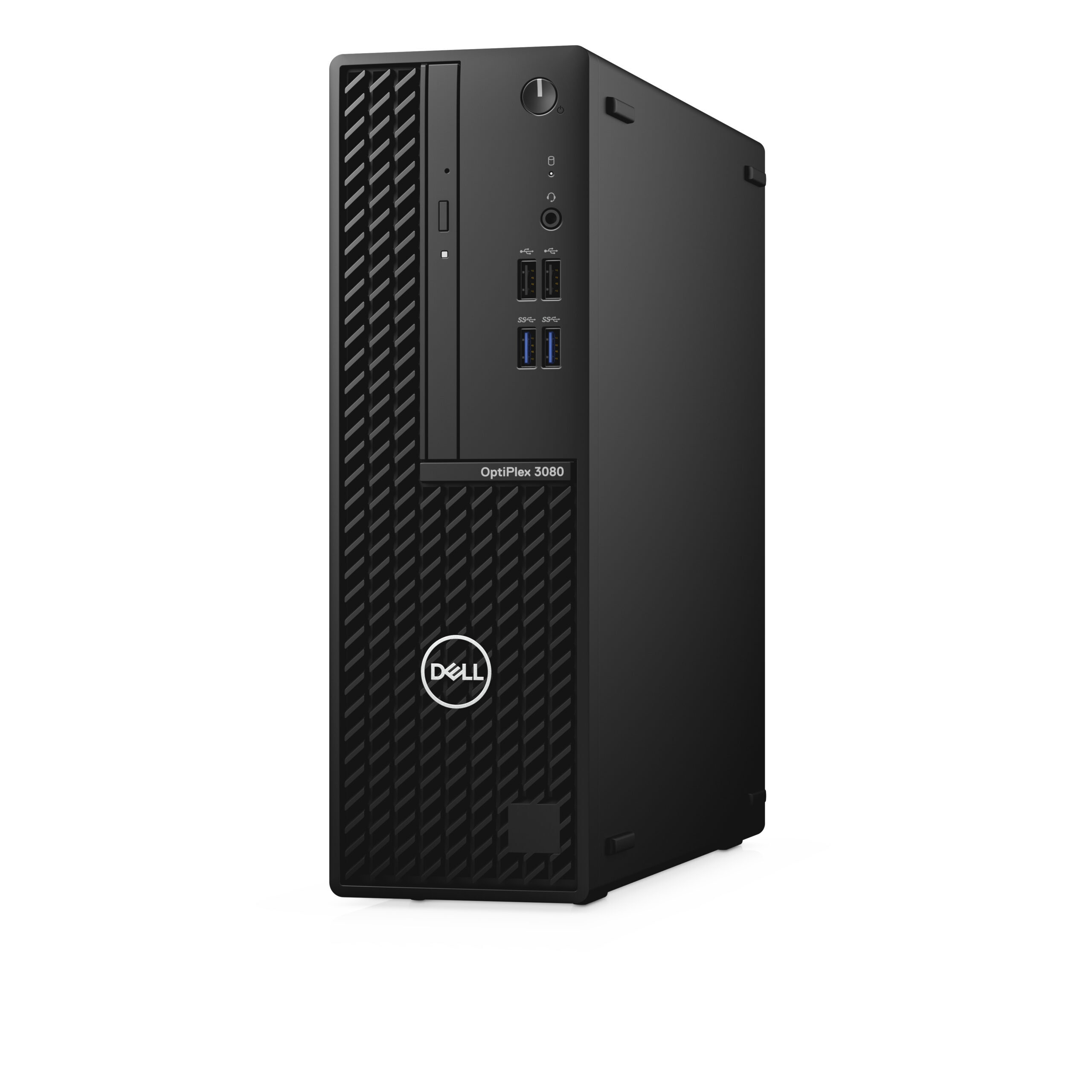 Dell Optiplex 3080