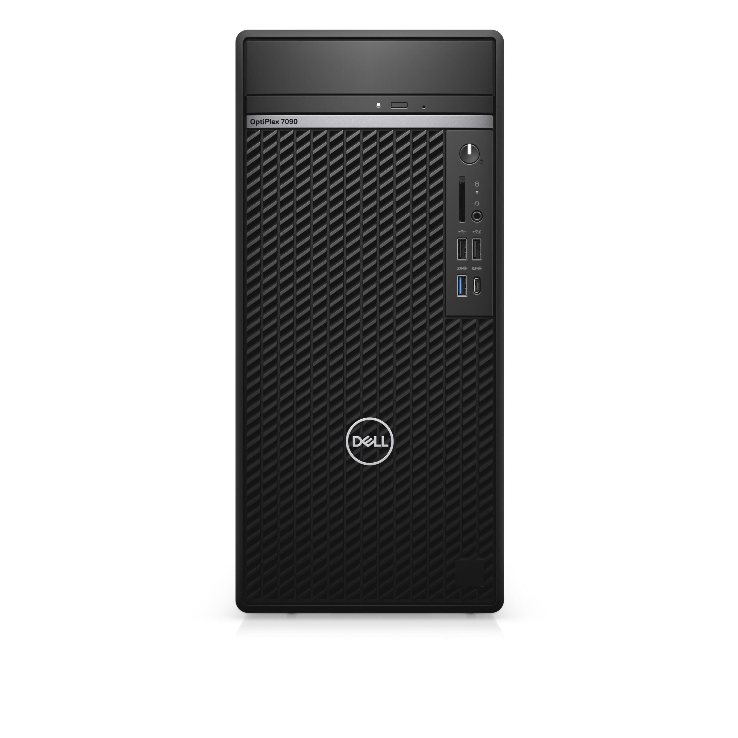 Dell Optiplex 7090