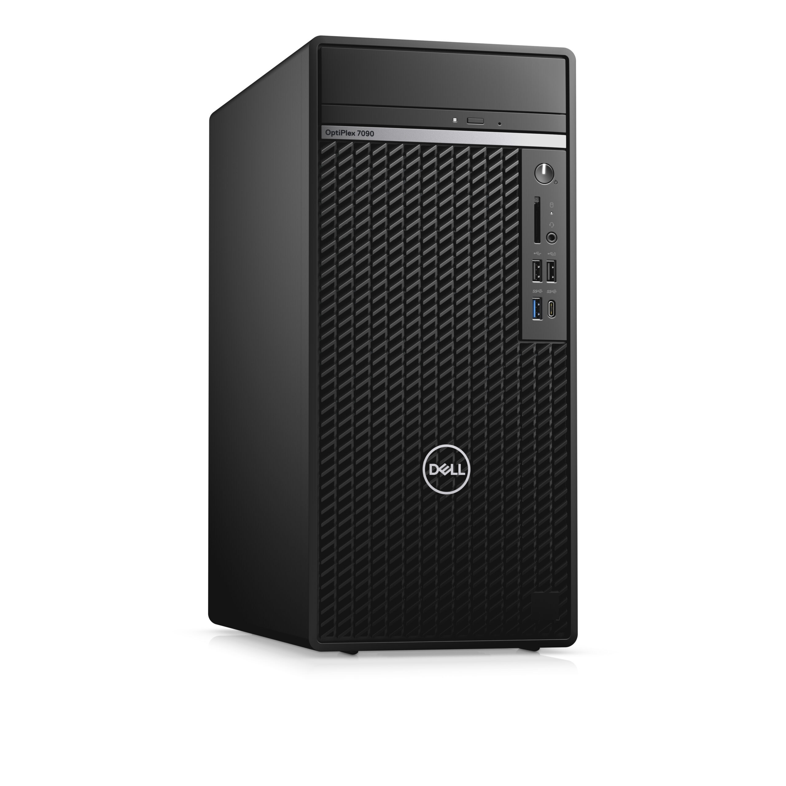 Dell Optiplex 7090