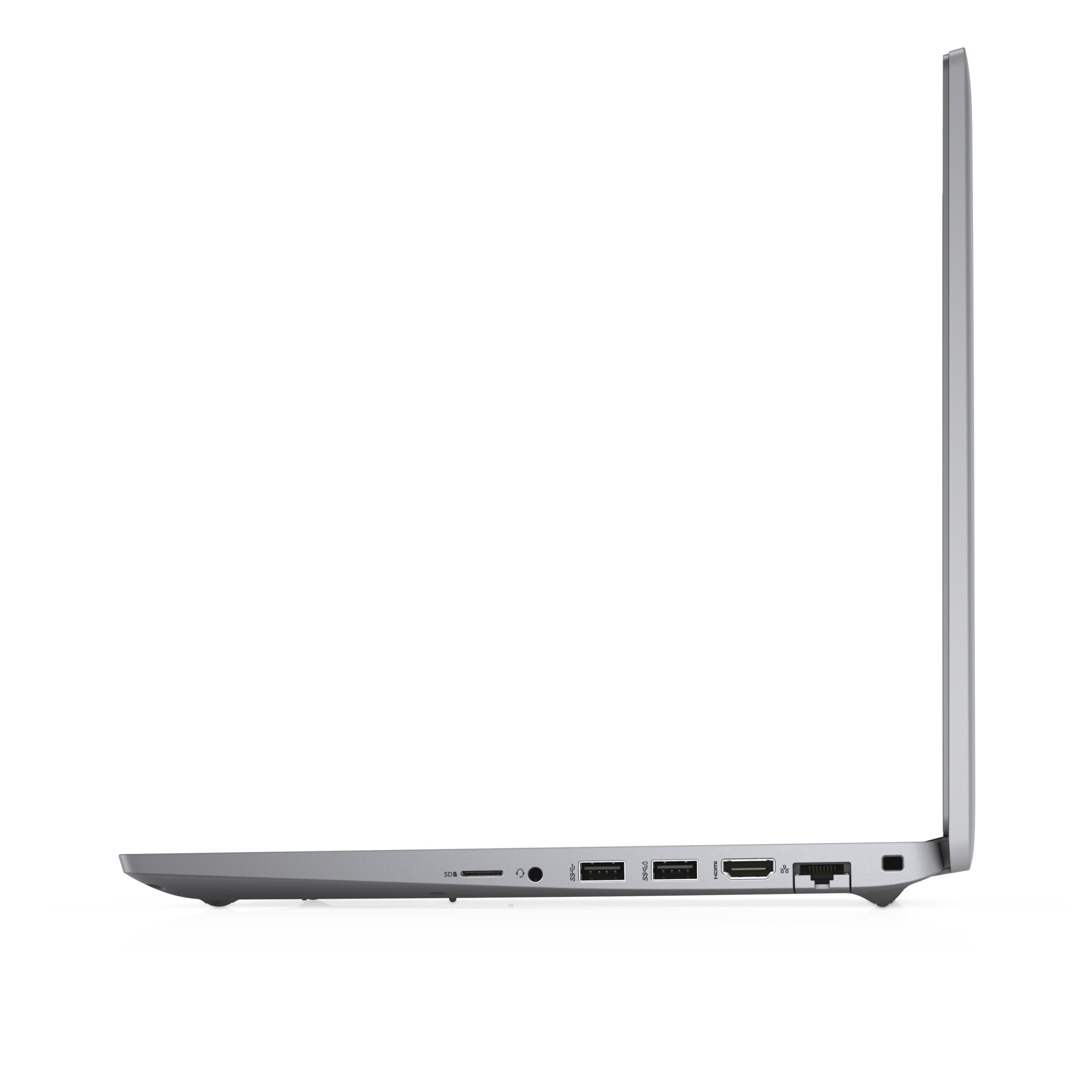 Dell Latitude 5530