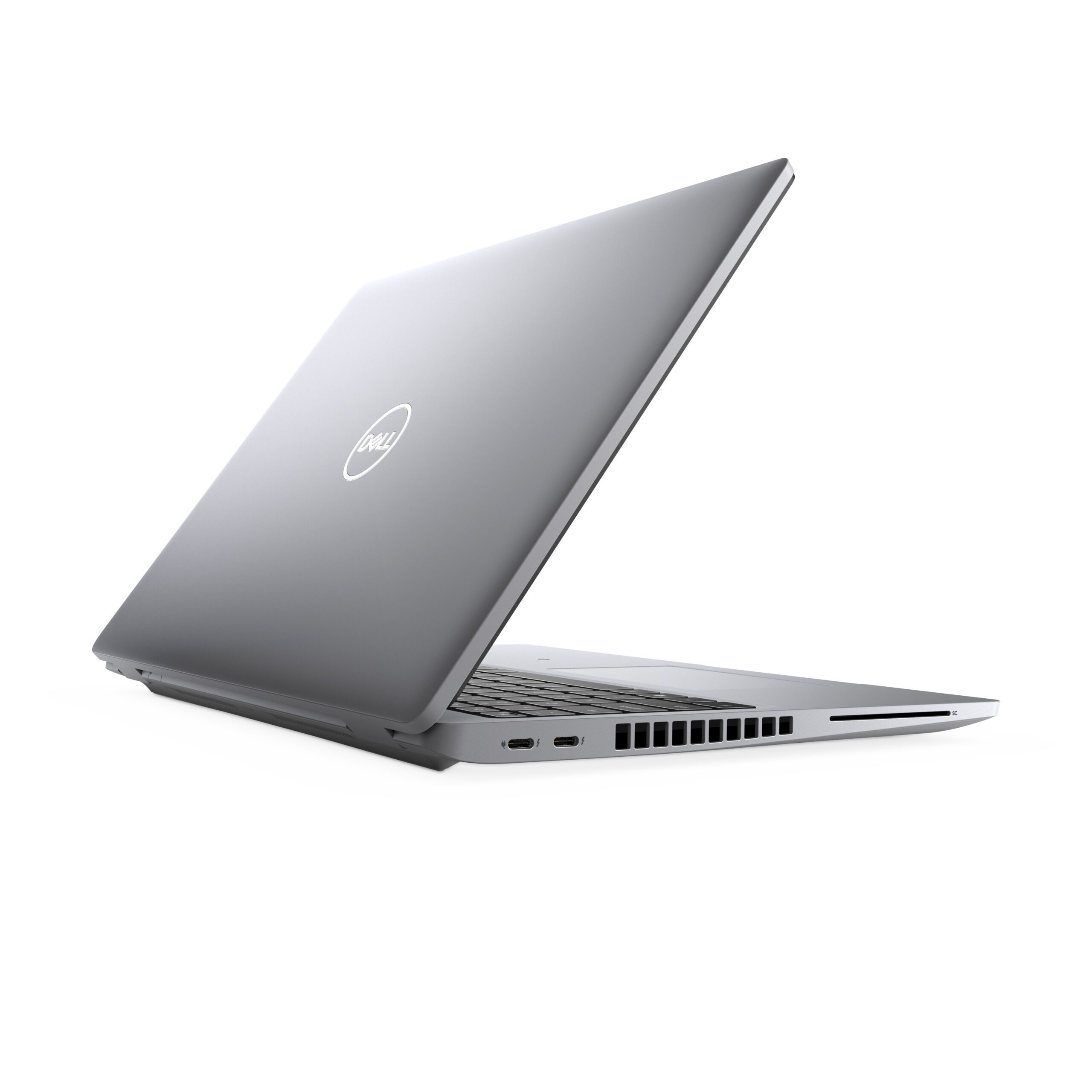 Dell Latitude 5530