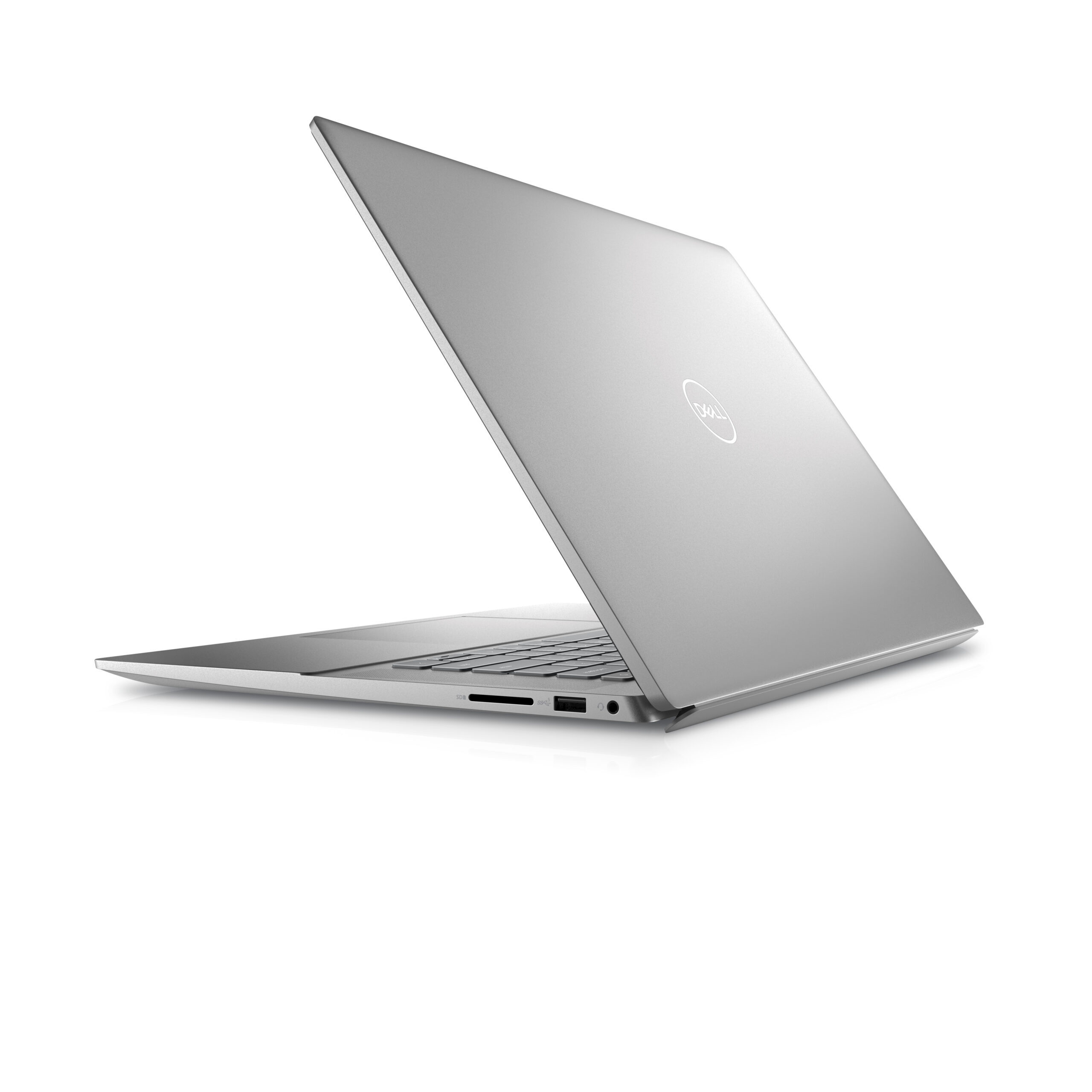 Dell Inspiron 16 5625