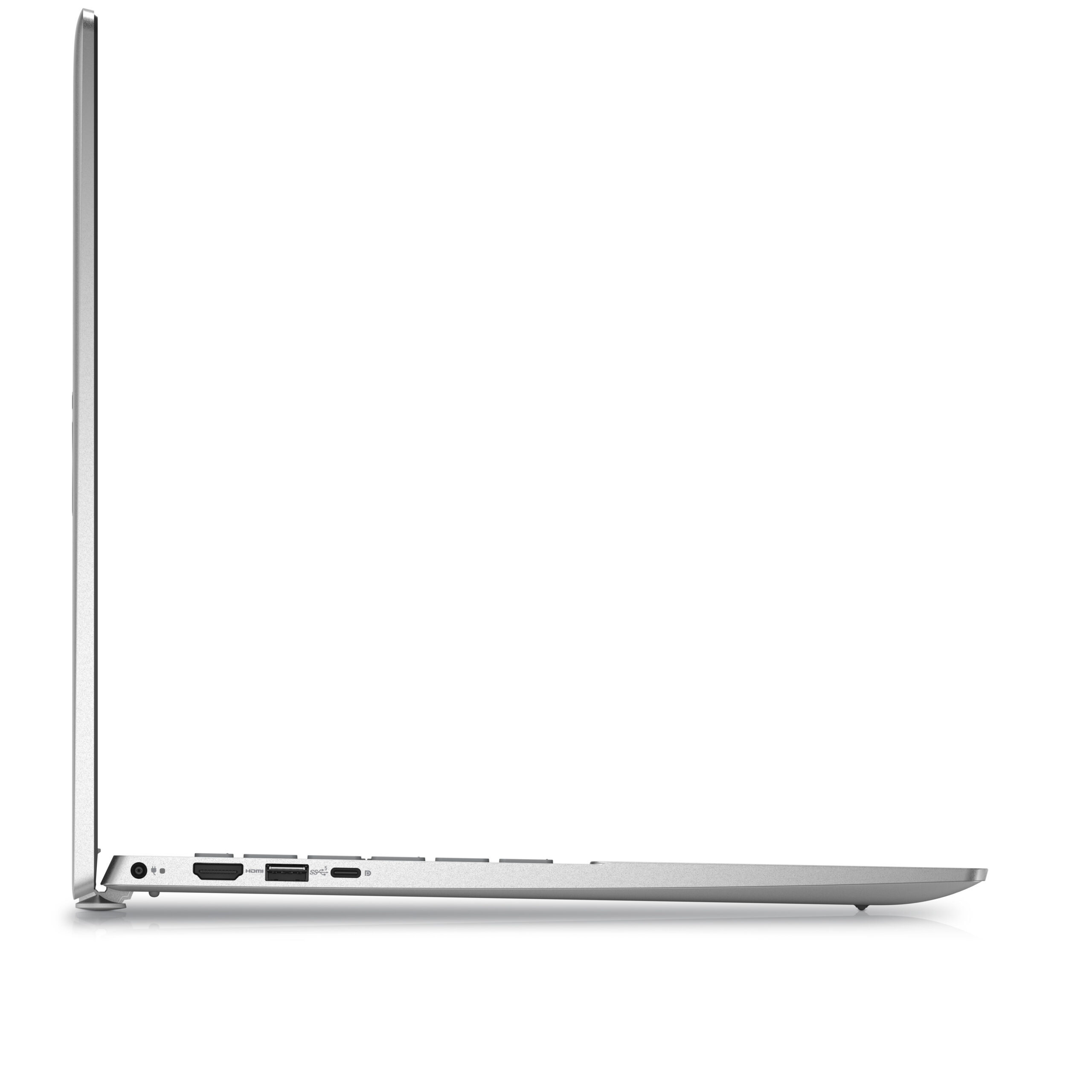 Dell Inspiron 16 5625