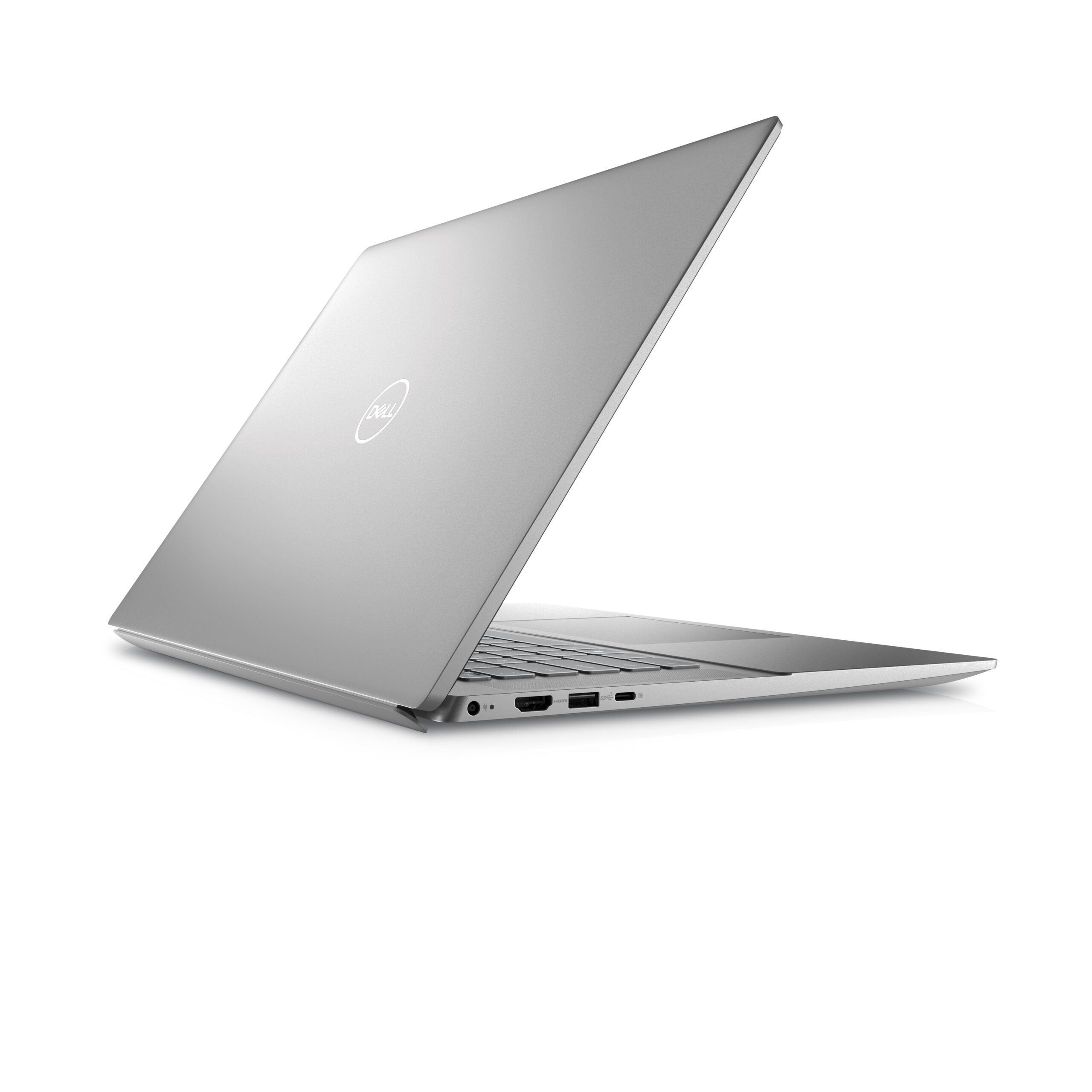 Dell Inspiron 16 5625