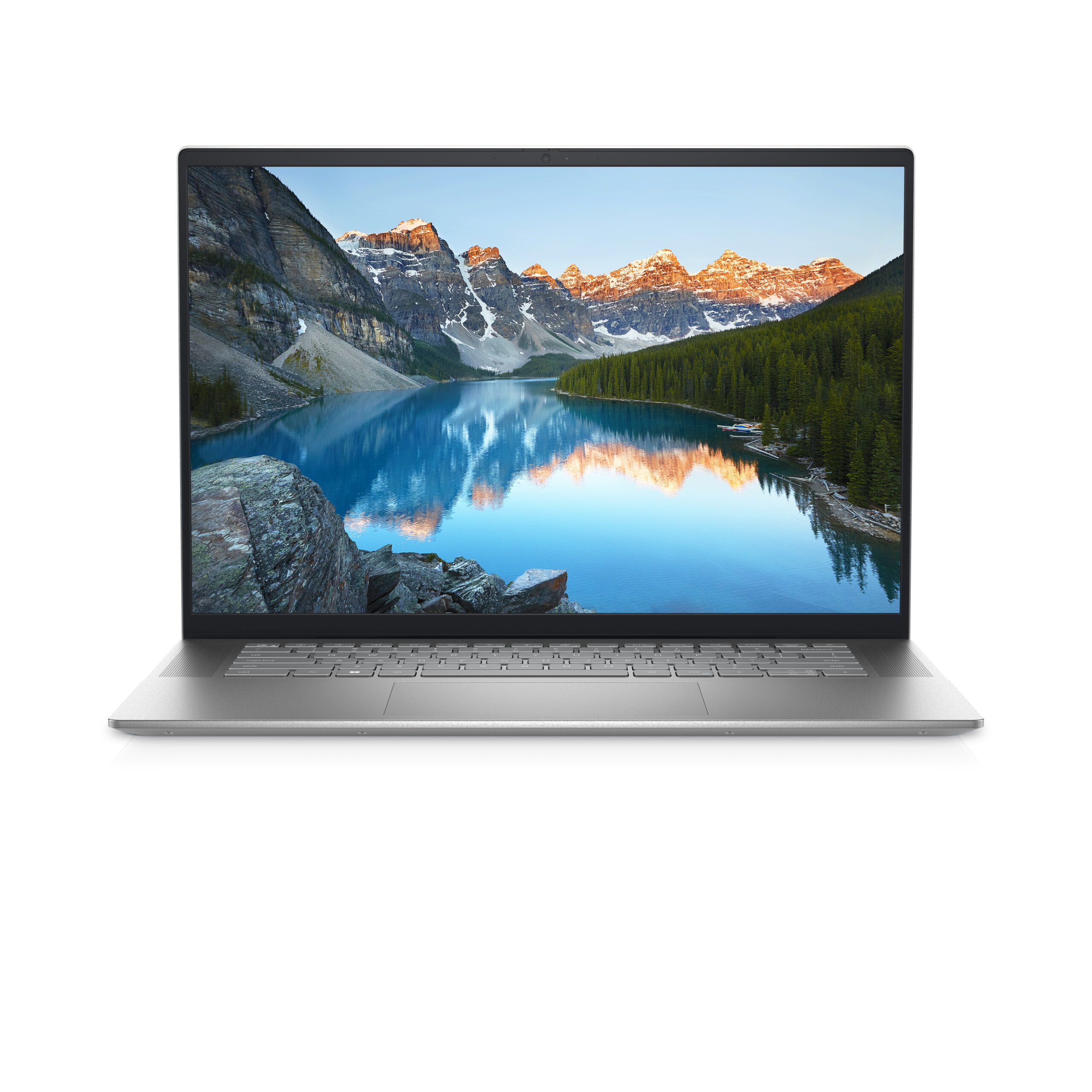 Dell Inspiron 16 5625