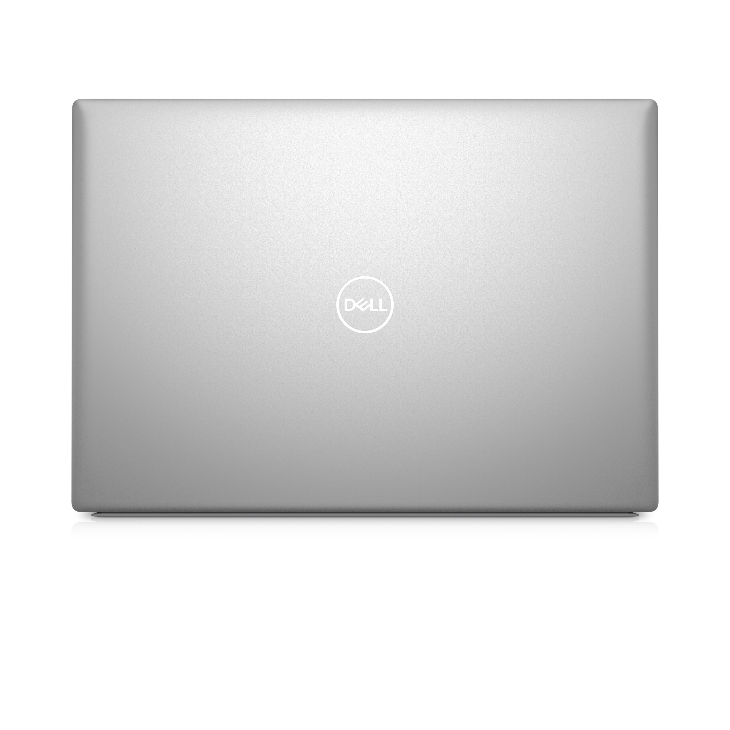 Dell Inspiron 16 5625