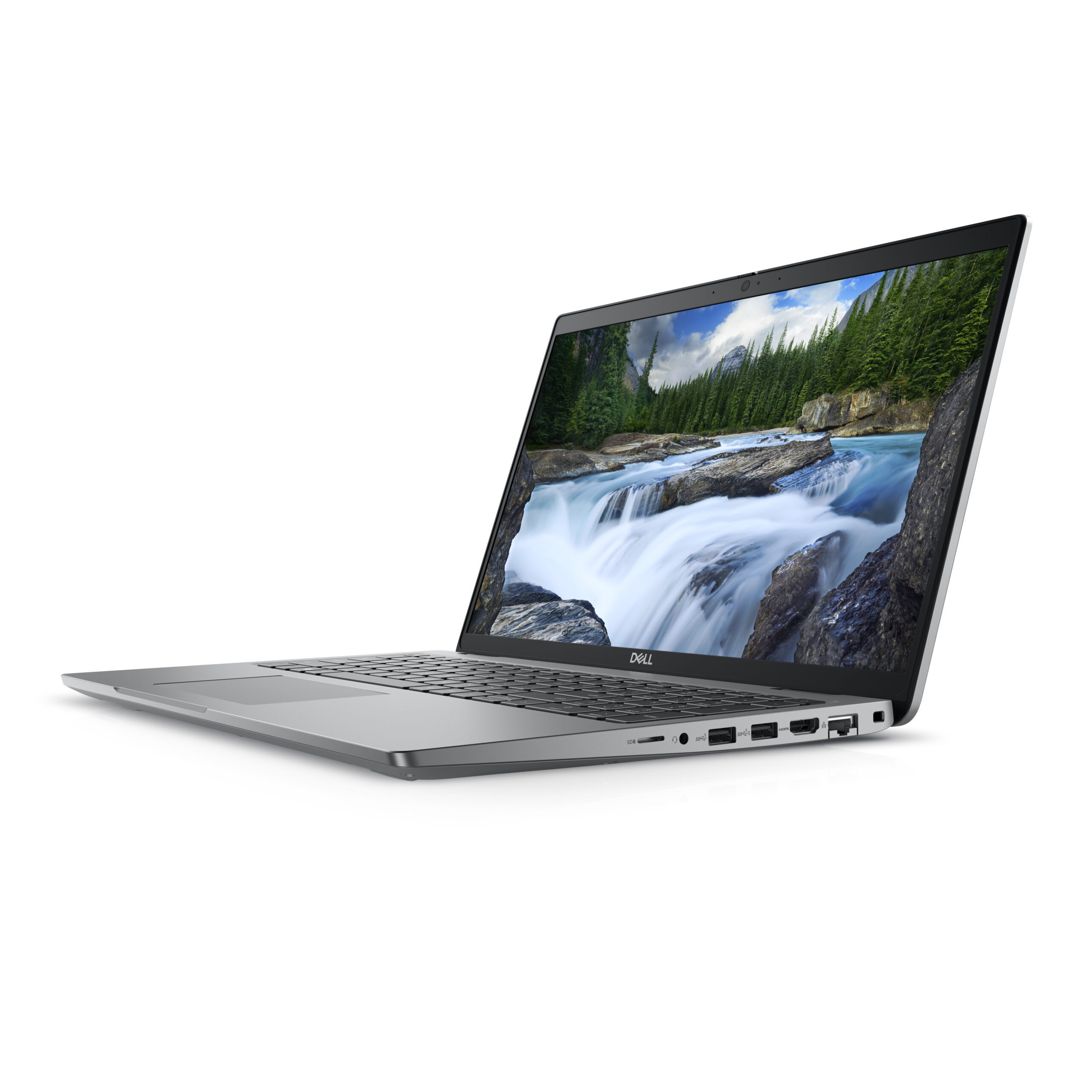 Dell Latitude 5540