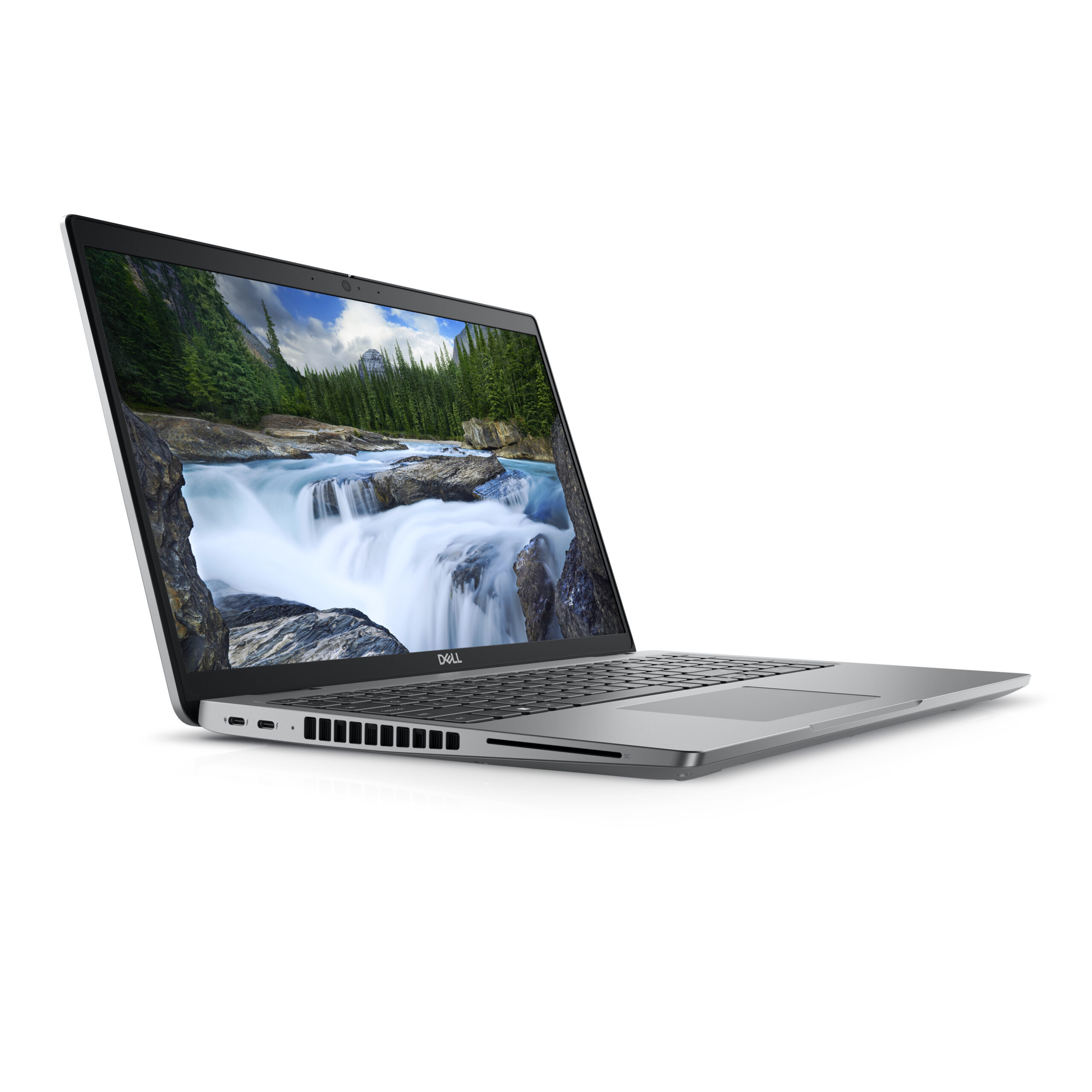 Dell Latitude 5540