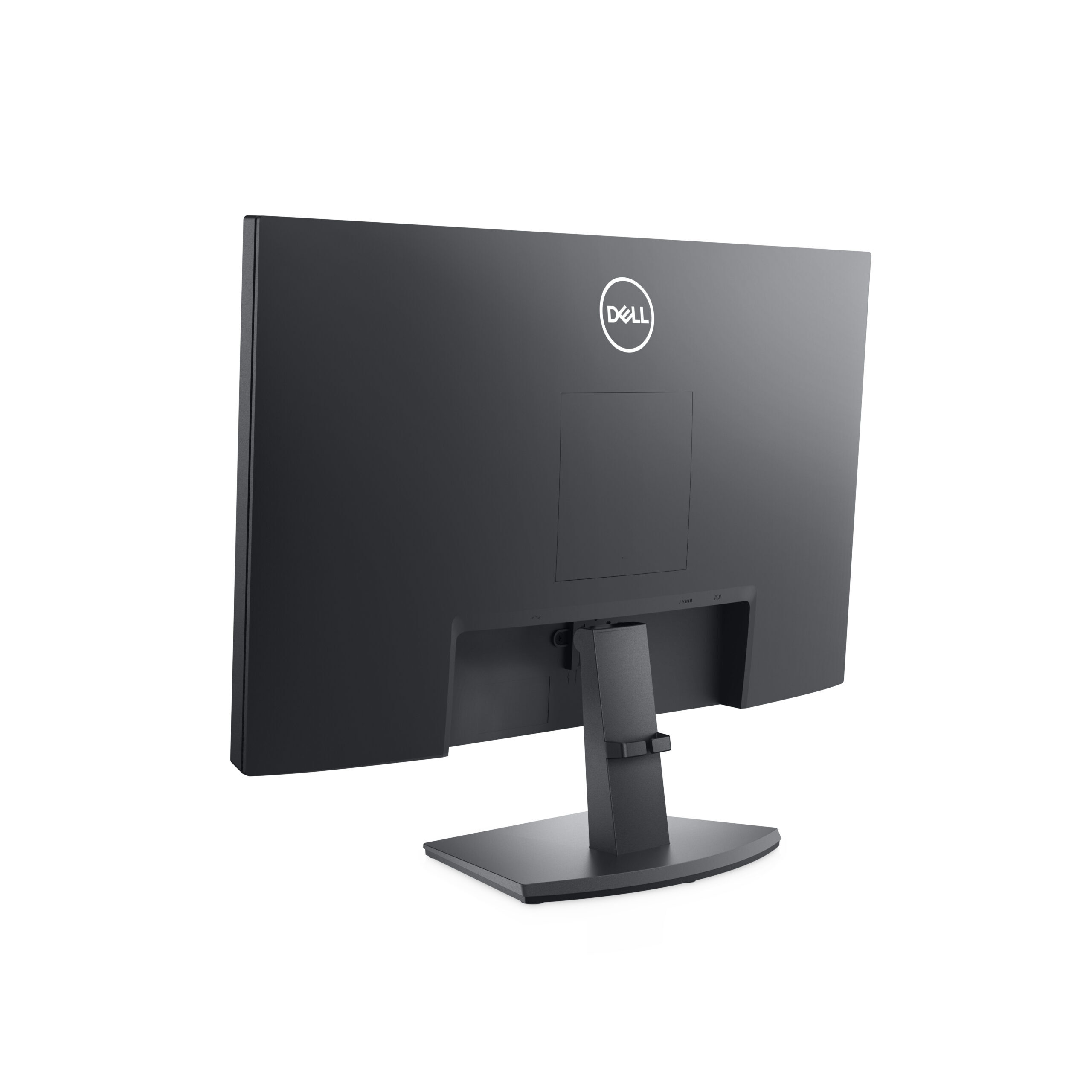 Dell SE2422H