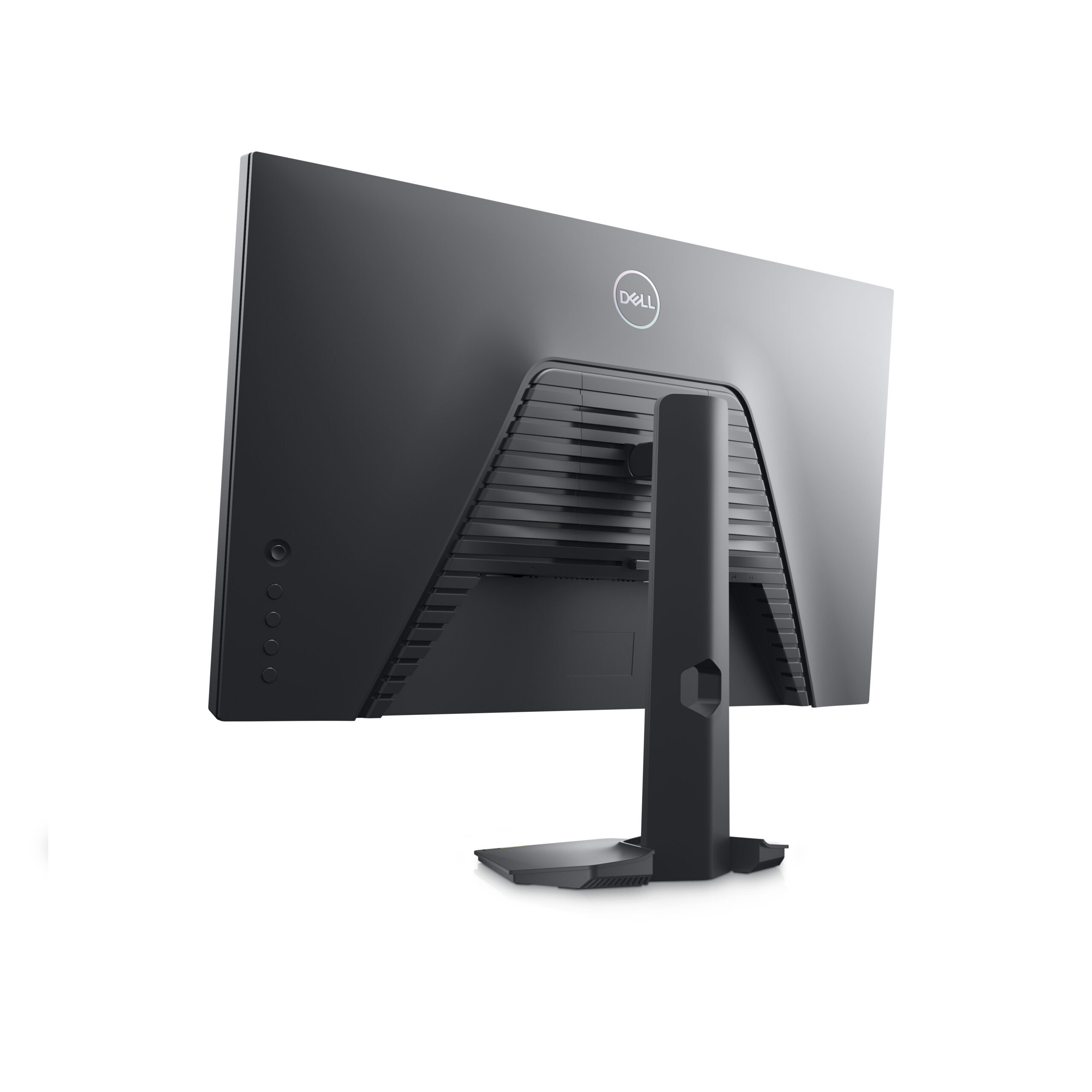 Dell G2722HS